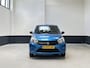 Suzuki Celerio 1.0 Comfort | NL | 2e Eig. | Airco | Bluetooth | Electr. ramen|