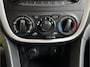 Suzuki Celerio 1.0 Comfort | NL | 2e Eig. | Airco | Bluetooth | Electr. ramen|
