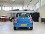 Suzuki Celerio 1.0 Comfort | NL | 2e Eig. | Airco | Bluetooth | Electr. ramen|
