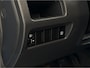 Suzuki Celerio 1.0 Comfort | NL | 2e Eig. | Airco | Bluetooth | Electr. ramen|