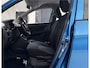 Suzuki Celerio 1.0 Comfort | NL | 2e Eig. | Airco | Bluetooth | Electr. ramen|