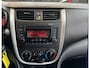 Suzuki Celerio 1.0 Comfort | NL | 2e Eig. | Airco | Bluetooth | Electr. ramen|