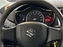 Suzuki Celerio 1.0 Comfort | NL | 2e Eig. | Airco | Bluetooth | Electr. ramen|