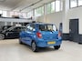 Suzuki Celerio 1.0 Comfort | NL | 2e Eig. | Airco | Bluetooth | Electr. ramen|