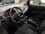 Suzuki Celerio 1.0 Comfort | NL | 2e Eig. | Airco | Bluetooth | Electr. ramen|