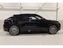 Porsche Cayenne Coupé 3.0 E-Hybrid I Sport Design I Sport Chrono I eerste eig. I org NL I Full options
