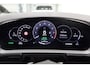 Porsche Cayenne Coupé 3.0 E-Hybrid I Sport Design I Sport Chrono I eerste eig. I org NL I Full options