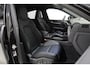 Porsche Cayenne Coupé 3.0 E-Hybrid I Sport Design I Sport Chrono I eerste eig. I org NL I Full options