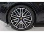 Porsche Cayenne Coupé 3.0 E-Hybrid I Sport Design I Sport Chrono I eerste eig. I org NL I Full options