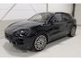 Porsche Cayenne Coupé 3.0 E-Hybrid I Sport Design I Sport Chrono I eerste eig. I org NL I Full options