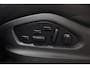 Porsche Cayenne Coupé 3.0 E-Hybrid I Sport Design I Sport Chrono I eerste eig. I org NL I Full options