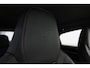 Porsche Cayenne Coupé 3.0 E-Hybrid I Sport Design I Sport Chrono I eerste eig. I org NL I Full options