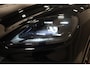 Porsche Cayenne Coupé 3.0 E-Hybrid I Sport Design I Sport Chrono I eerste eig. I org NL I Full options