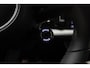 Porsche Cayenne Coupé 3.0 E-Hybrid I Sport Design I Sport Chrono I eerste eig. I org NL I Full options