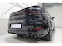 Porsche Cayenne Coupé 3.0 E-Hybrid I Sport Design I Sport Chrono I eerste eig. I org NL I Full options