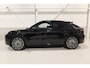 Porsche Cayenne Coupé 3.0 E-Hybrid I Sport Design I Sport Chrono I eerste eig. I org NL I Full options