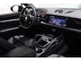 Porsche Cayenne Coupé 3.0 E-Hybrid I Sport Design I Sport Chrono I eerste eig. I org NL I Full options