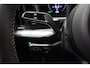 Porsche Cayenne Coupé 3.0 E-Hybrid I Sport Design I Sport Chrono I eerste eig. I org NL I Full options