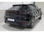 Porsche Cayenne Coupé 3.0 E-Hybrid I Sport Design I Sport Chrono I eerste eig. I org NL I Full options