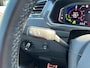 Volkswagen Tiguan 1.4 TSI eHybrid R-Line Business+