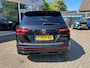 Volkswagen Tiguan 1.4 TSI eHybrid R-Line Business+