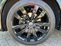 Volkswagen Tiguan 1.4 TSI eHybrid R-Line Business+