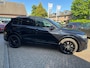 Volkswagen Tiguan 1.4 TSI eHybrid R-Line Business+