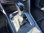Volkswagen Tiguan 1.4 TSI eHybrid R-Line Business+