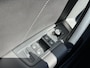 Volkswagen Tiguan 1.4 TSI eHybrid R-Line Business+