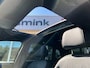 Volkswagen Tiguan 1.4 TSI eHybrid R-Line Business+