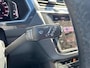 Volkswagen Tiguan 1.4 TSI eHybrid R-Line Business+