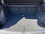 Volkswagen Tiguan 1.4 TSI eHybrid R-Line Business+