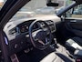 Volkswagen Tiguan 1.4 TSI eHybrid R-Line Business+