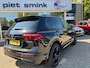 Volkswagen Tiguan 1.4 TSI eHybrid R-Line Business+