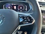 Volkswagen Tiguan 1.4 TSI eHybrid R-Line Business+