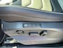 Volkswagen Tiguan 1.4 TSI eHybrid R-Line Business+