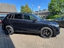 Volkswagen Tiguan 1.4 TSI eHybrid R-Line Business+