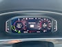 Volkswagen Tiguan 1.4 TSI eHybrid R-Line Business+