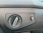 Volkswagen Tiguan 1.4 TSI eHybrid R-Line Business+
