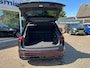 Volkswagen Tiguan 1.4 TSI eHybrid R-Line Business+