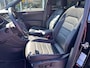 Volkswagen Tiguan 1.4 TSI eHybrid R-Line Business+