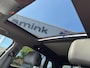 Volkswagen Tiguan 1.4 TSI eHybrid R-Line Business+