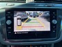 Volkswagen Tiguan 1.4 TSI eHybrid R-Line Business+