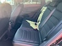 Volkswagen Tiguan 1.4 TSI eHybrid R-Line Business+