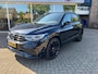 Volkswagen Tiguan 1.4 TSI eHybrid R-Line Business+