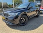 Volkswagen Tiguan 1.4 TSI eHybrid R-Line Business+