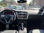 Volkswagen Tiguan 1.4 TSI eHybrid R-Line Business+