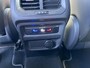Volkswagen Tiguan 1.4 TSI eHybrid R-Line Business+