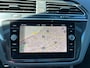 Volkswagen Tiguan 1.4 TSI eHybrid R-Line Business+