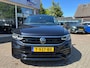 Volkswagen Tiguan 1.4 TSI eHybrid R-Line Business+